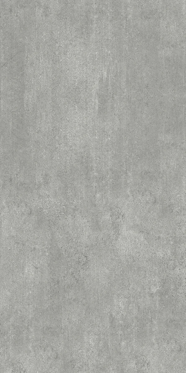 Mặt gạch BM-C61203M1 — góc 4 — 600x1200mm